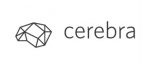 Cerebra Logo