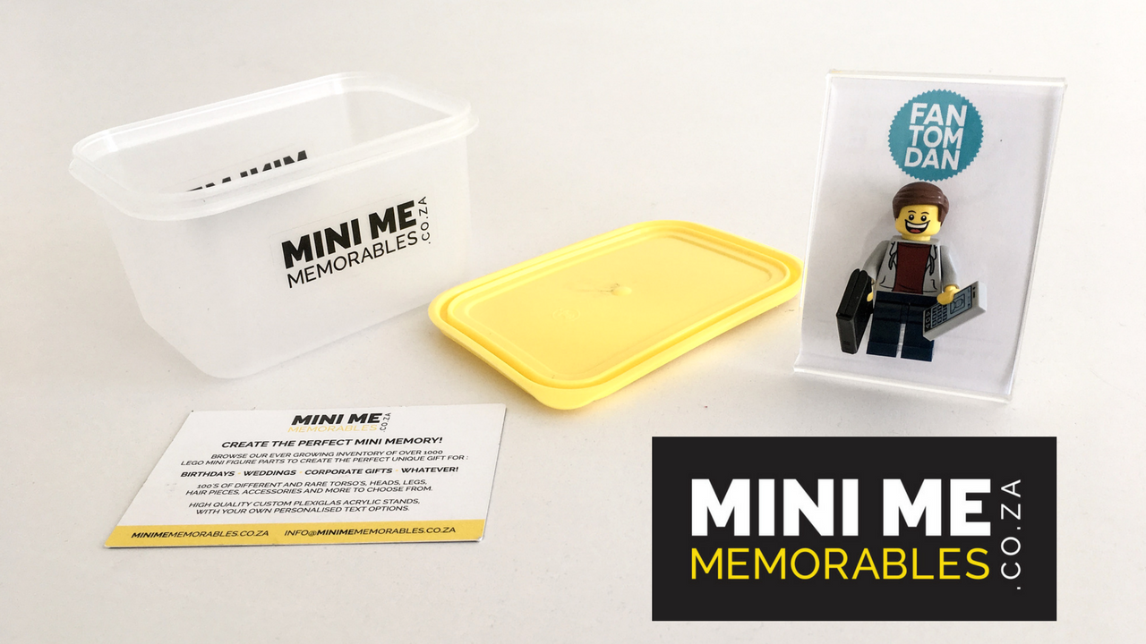 minimememorables