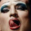 Paul du Toit Hedwig and the Angry Inch