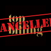 Top Billing TV Show Cancelled