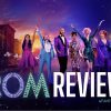 Netflix The Prom Movie Review