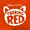 Pixar's Turning Red Film Review