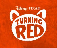 Pixar's Turning Red Film Review