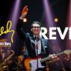 BUDDY The Buddy Holly Story Review by Dan Brocklebank