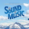 Pieter Toerien and Cape Town Opera presents The Sound of Music